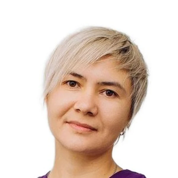 Масловская Зоя Владимировна — Массажист, Инструктор ЛФК, Санкт-Петербург