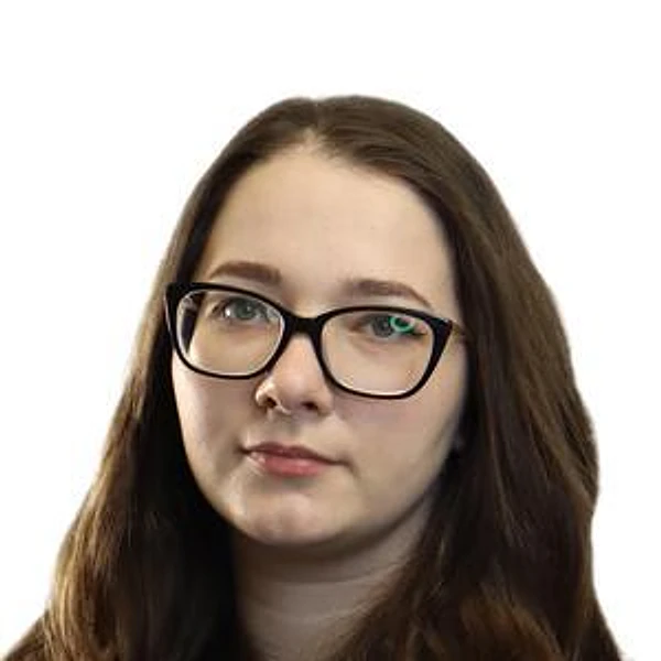 Машитлова Карина Сергеевна — Стоматолог, Стоматолог-ортопед, Москва