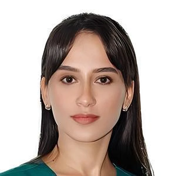 Султонова Мухайе Хошимовна — Гинеколог, Акушер, Врач УЗИ, Детский гинеколог, Ногинск