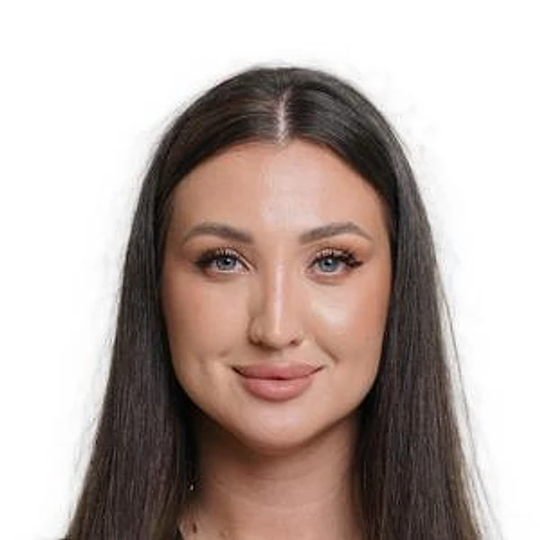 Панина Елена Сергеевна — Стоматолог, Тайга