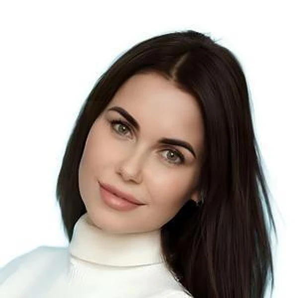 Иванченко Галина Павловна — Психолог, Детский нейропсихолог, Детский психолог, Клинический психолог, Нейропсихолог, Ростов-на-Дону