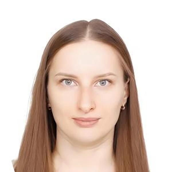 Акубжанова Ольга Андреевна — Стоматолог-хирург, Хотьково