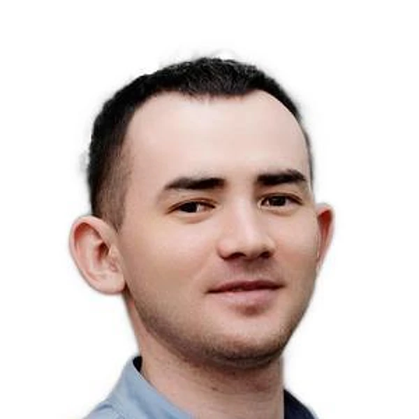 Мурзагалин Рустам Ирекович — Малоинвазивный хирург, Лазерный хирург, Хирург, Эндоскопист, Уфа