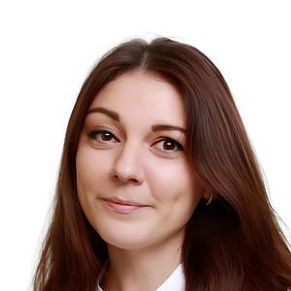 Шайхинурова Гульназ Зираковна — Дерматолог, Детский дерматолог, Детский трихолог, Трихолог, Казань