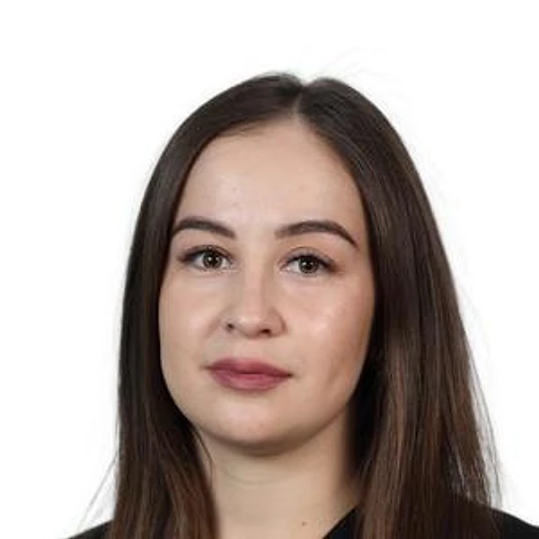 Темишева Самира Агил Кызы — Стоматолог, Стоматолог-эндодонтист, Тюмень