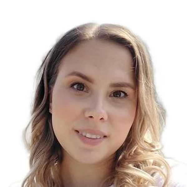 Путимцева Алина Евгеньевна — Педиатр, unknown