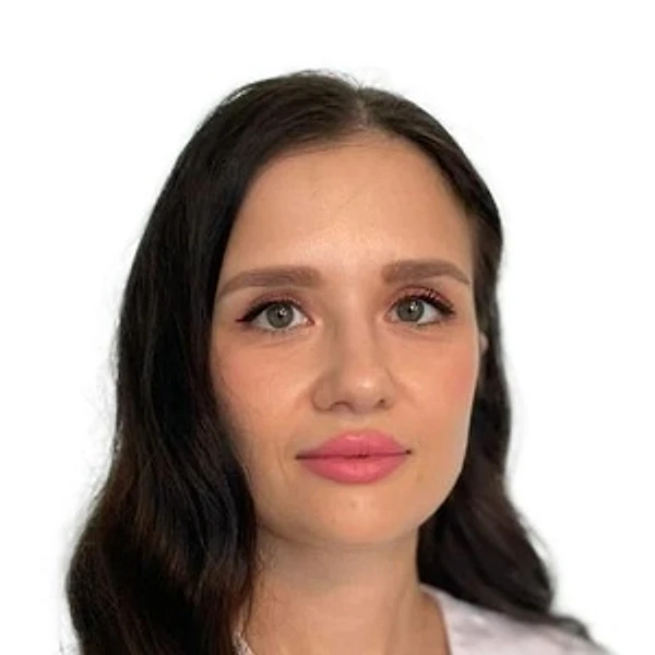 Яшкова Анна Леонидовна — Дерматолог, Врач-косметолог, Трихолог, Железнодорожный (Балашиха)