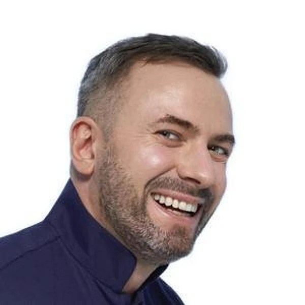 Ксенофонтов Алексей Павлович — Стоматолог-ортопед, Стоматолог, Санкт-Петербург
