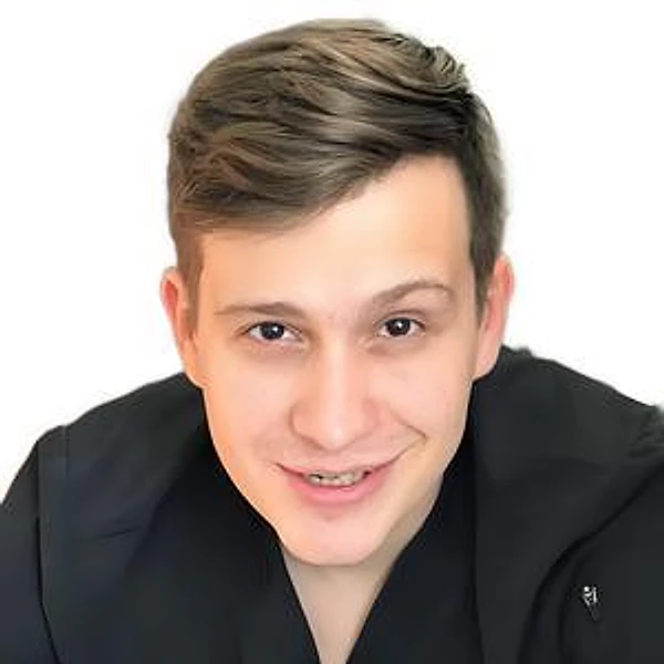Матвеев Андрей Сергеевич — Травматолог, Ортопед, Иркутск