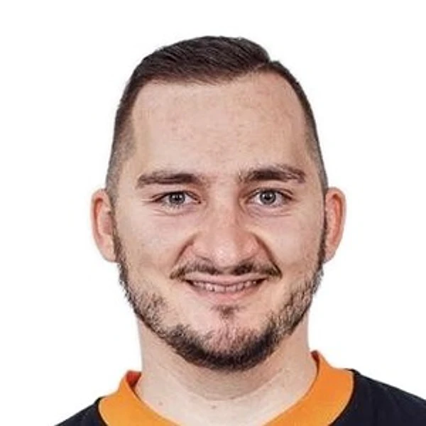 Аксёненко Евгений Константинович — Врач ЛФК, Ортопед, Травматолог, Кемерово