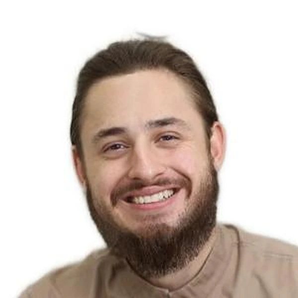 Диденко Кирилл Александрович — Стоматолог-ортопед, Стоматолог, Томск