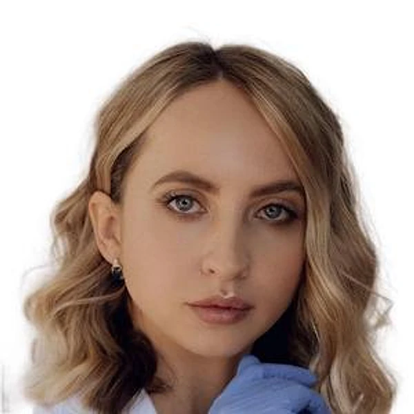 Казакова Александра Вячеславовна — Онколог-дерматолог, Онколог, Воронеж
