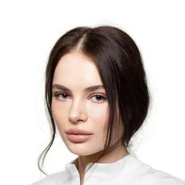 Филюк Макрина Михайловна — Стоматолог, Москва