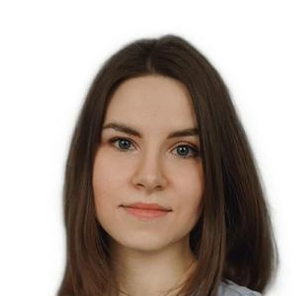 Брюзгина Алена Анатольевна — Кардиолог, Волгоград