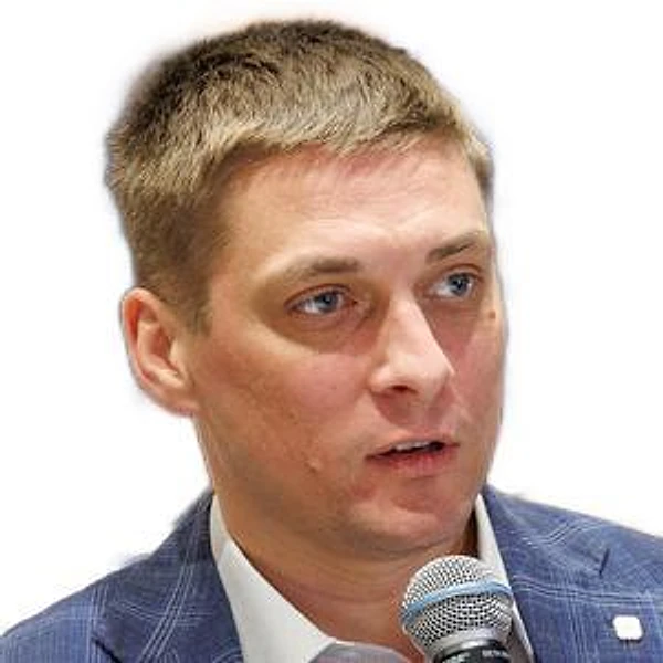 Никулин Павел Николаевич — Хирург, Проктолог (колопроктолог), Москва