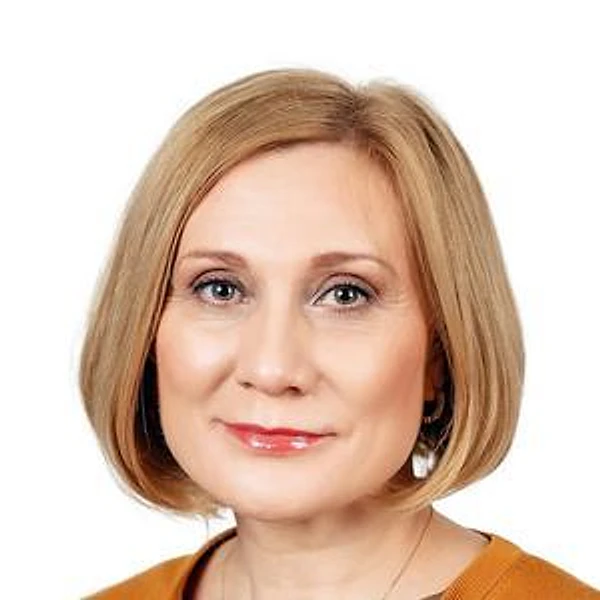 Тонких Наталья Альбертовна — Психиатр, Детский психиатр, Нарколог, Психотерапевт, Нижний Новгород