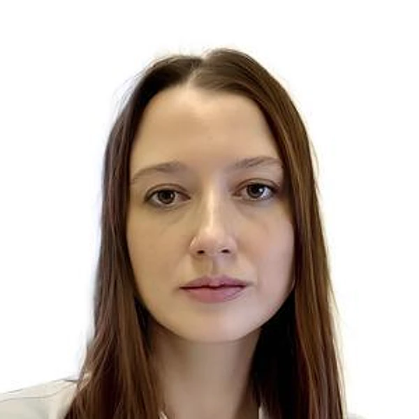 Стульнева Татьяна Владимировна — Онколог, Маммолог, Воронеж