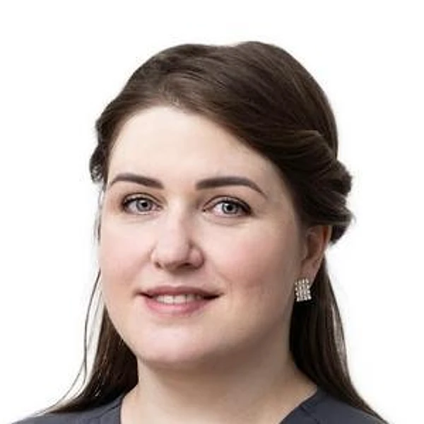 Гаан Ирина Александровна — Стоматолог-хирург, Детский стоматолог-хирург, Стоматолог, Стоматолог-имплантолог, Барнаул