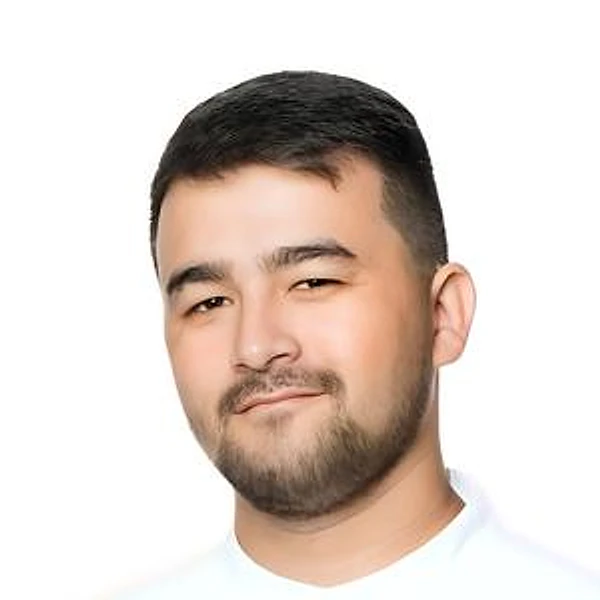 Султонов Набихон Исмоилхонович — Стоматолог-имплантолог, Стоматолог, Стоматолог-хирург, Кемерово
