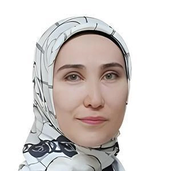 Темиркаева Залина Эмишевна — Онколог, Грозный
