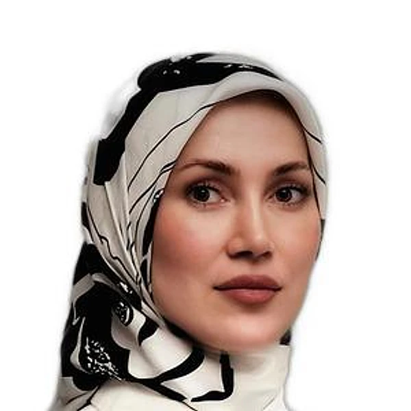 Темиркаева Луиза Эмишевна — Онколог, Грозный