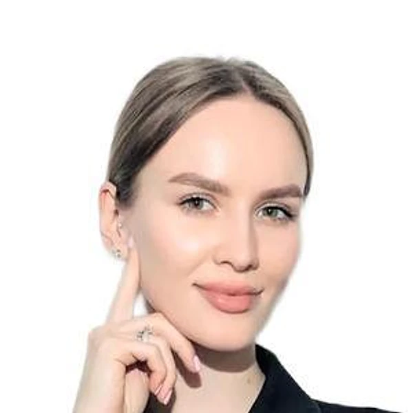 Мафагел Полина Аркадьевна — Дерматолог, Врач-косметолог, Краснодар