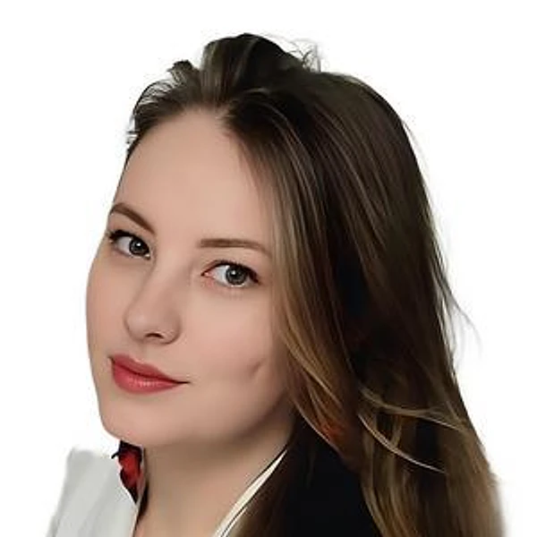 Сыкчина Юлия Юрьевна — Дерматовенеролог, Дерматолог, Детский дерматолог, Трихолог, Киров