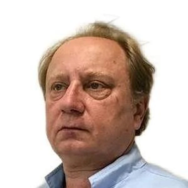 Бирюков Алексей Юрьевич — Онколог, Проктолог (колопроктолог), Хирург, Эндоскопист, Москва