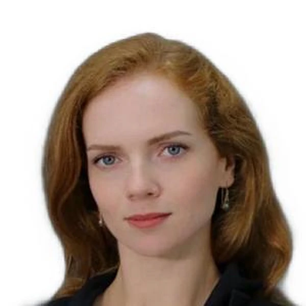 Батанова Анастасия Игоревна — Травматолог, Детский ортопед, Детский реабилитолог, Ортопед, Реабилитолог, Новосибирск