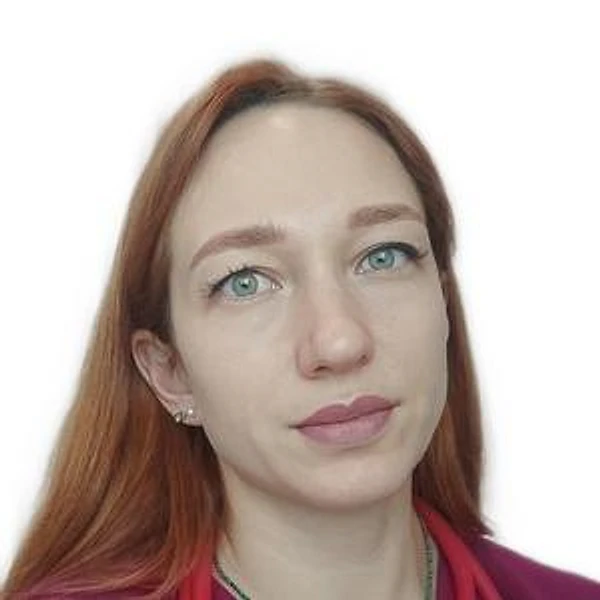 Богданова Наталья Андреевна — Педиатр, Гастроэнтеролог, Детский гастроэнтеролог, Детский инфекционист, Инфекционист, Нутрициолог, Екатеринбург
