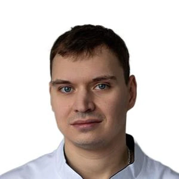 Азаров Григорий Александрович — Онколог, Маммолог, Воронеж