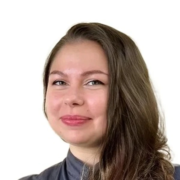 Космачева Ольга Ивановна — Стоматолог-ортодонт, Люберцы