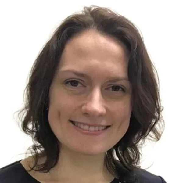 Пономарёва Анна Владимировна — Стоматолог, Люберцы