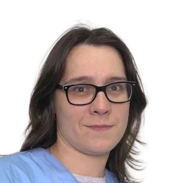 Горькова Мария Владимировна — Инструктор ЛФК, Детский массажист, Нижний Новгород