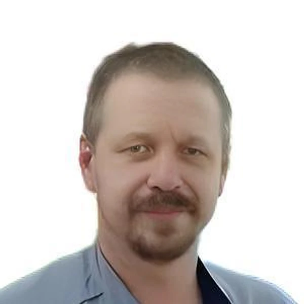 Зайцев Павел Викторович — Стоматолог, Стоматолог-ортопед, Комсомольск-на-Амуре