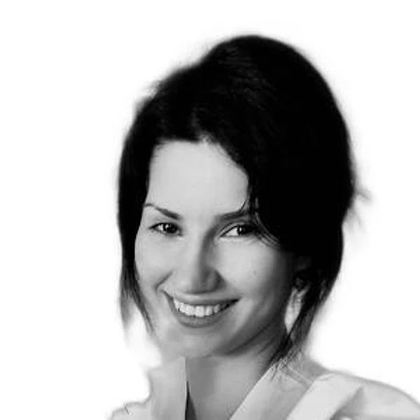 Паутова Нелли Алексеевна — Невролог, Мариинск