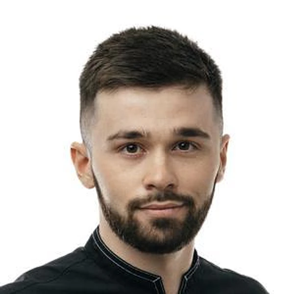 Батыршин Артур Дамирович — Стоматолог-хирург, Стоматолог-имплантолог, Оренбург