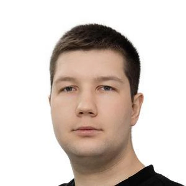 Мелентьев Ярослав Игоревич — Стоматолог-имплантолог, Стоматолог, Стоматолог-хирург, Оренбург