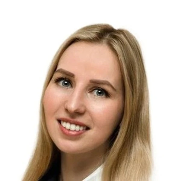 Шичкова Елена Сергеевна — Гинеколог, Акушер, Гинеколог-хирург, Москва