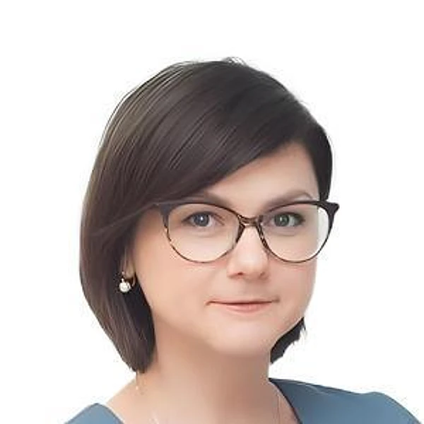 Сафонова Мария Александровна — Онколог, Онколог-маммолог, Воронеж