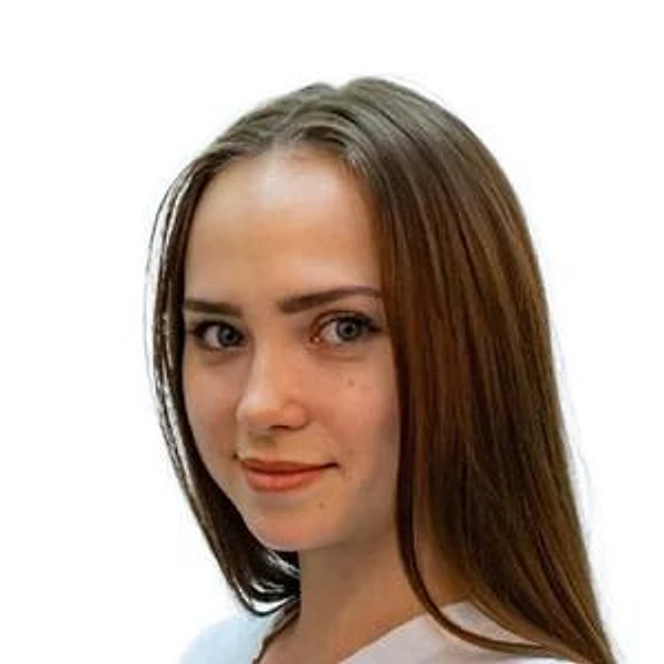 Рогальская Надежда Александровна — Стоматолог-гигиенист, Стоматолог, Ростов-на-Дону