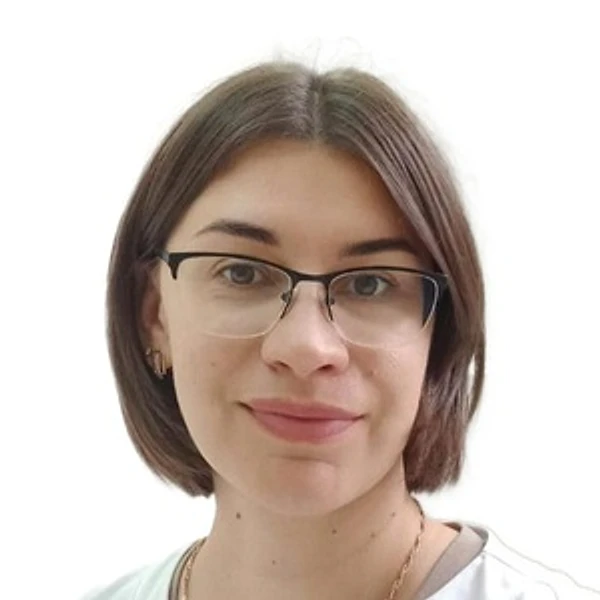 Коптякова Галина Михайловна — Эндокринолог, ст. Каневская