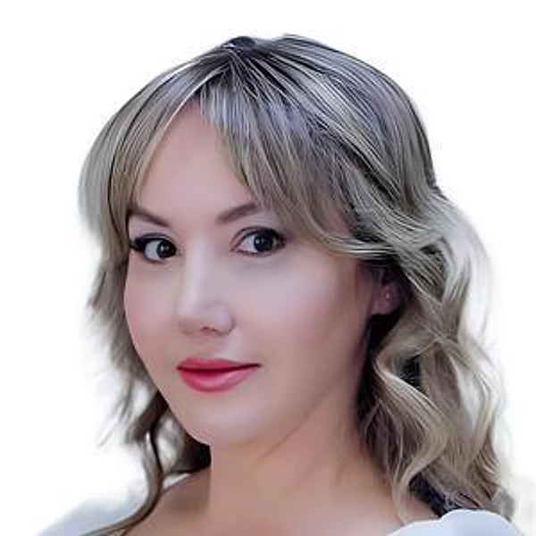 Бондаренко Анна Владиславовна — Дерматолог, Венеролог, Врач-косметолог, Астрахань