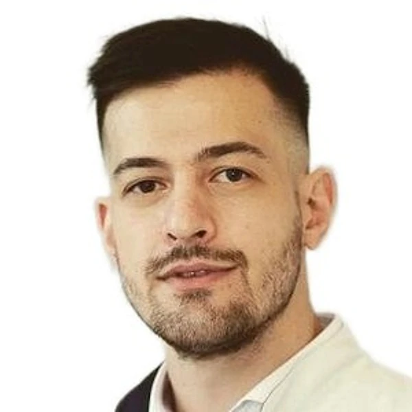 Цопанов Георгий Владимирович — Детский ортопед, Детский травматолог, Ортопед, Травматолог, Москва