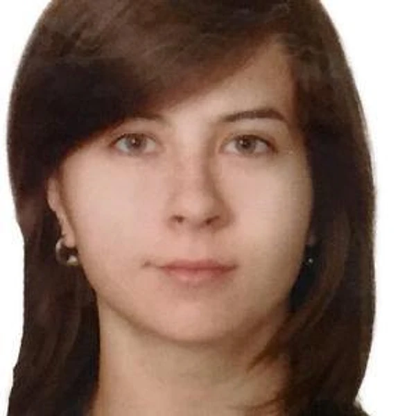 Носарева Мария Дмитриевна — Рентгенолог, Мытищи