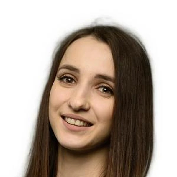 Худова Ольга Александровна — Аллерголог, Детский аллерголог, Терапевт, Липецк