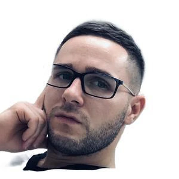 Пресников Денис Евгеньевич — Стоматолог, Стоматолог-ортопед, Стоматолог-хирург, Комсомольск-на-Амуре