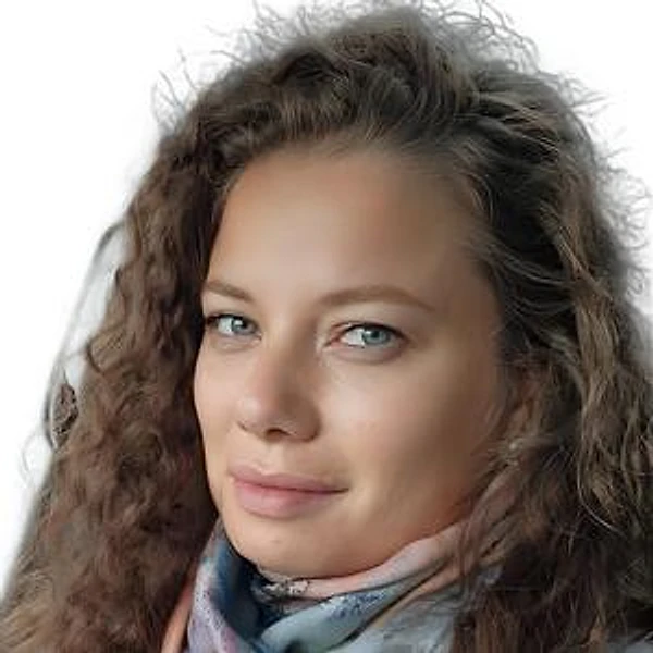 Михайловская Маргарита Алексеевна — Хирург, Врач УЗИ, Архангельск