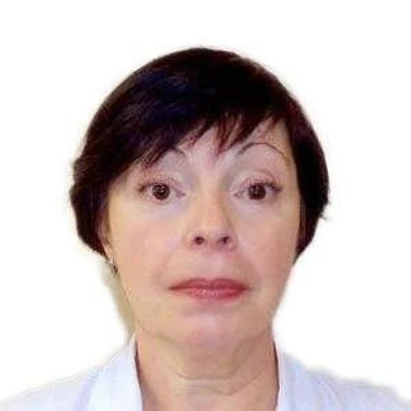 Гурина Марина Александровна — Эндокринолог, Острогожск