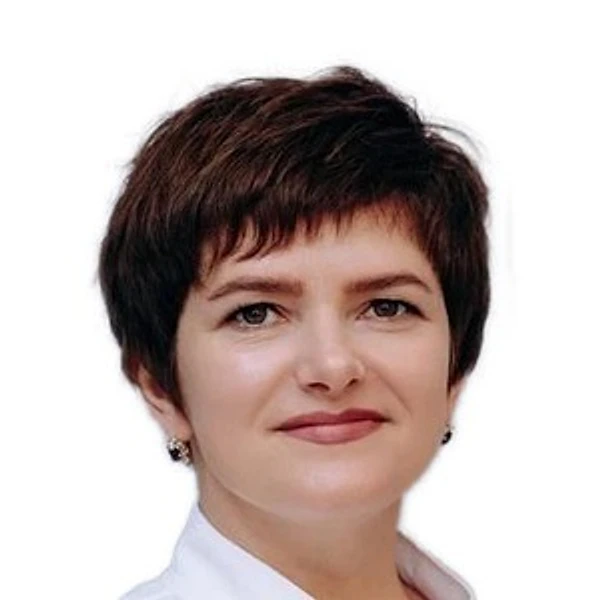 Кадурина Ирина Юрьевна — Стоматолог-хирург, Детский стоматолог-хирург, Стоматолог-имплантолог, Воронеж